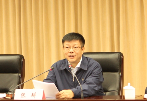 �Ÿ��г��ڲ���ӭ�ӹ��Һ��󶽲칤��ʱָ�� ץ��ץϸץʵ ȫ���Ը�����ӭ��׼��