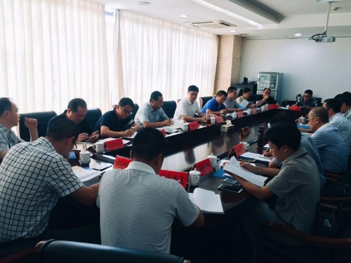 �����ٿ�����ˮ���Ρ��߽�����V��ˮ�����ƽ���