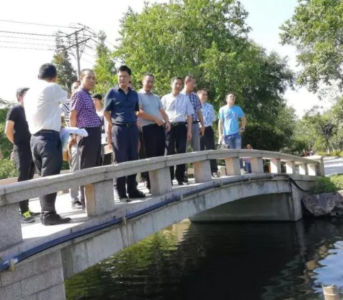 ��ί��ǳ�Ӧ��ר�ⶽ������վλ�ӵ����ӹ���